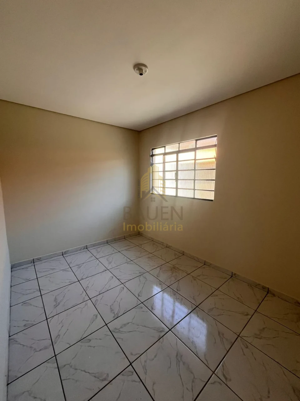 Casa À Venda Casa Cambé