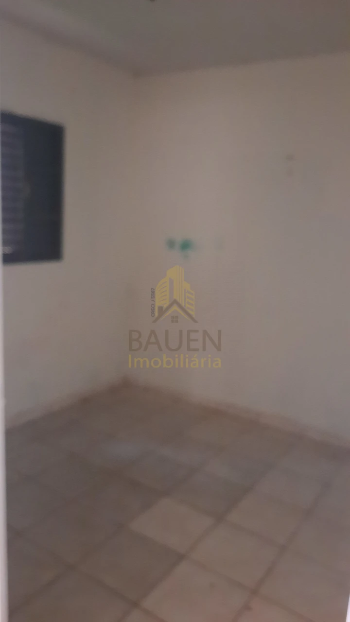 Imagens do imóveis Casa Á Venda Casa Cambé