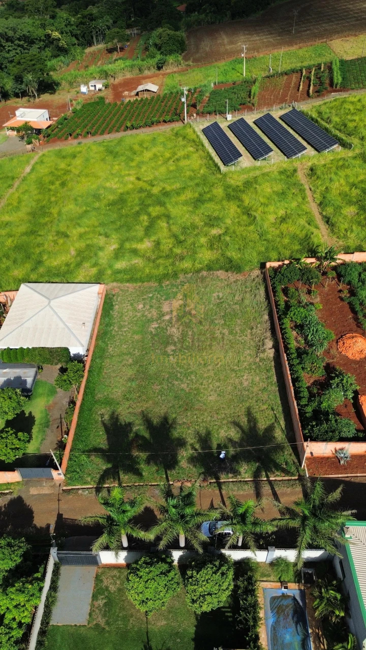 Imagens do imóveis CHACARA COM 1188 m²