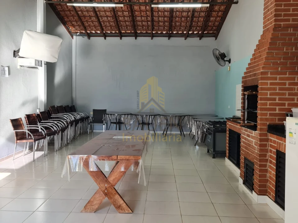 Casa Em Condomínio À Venda Casa Londrina