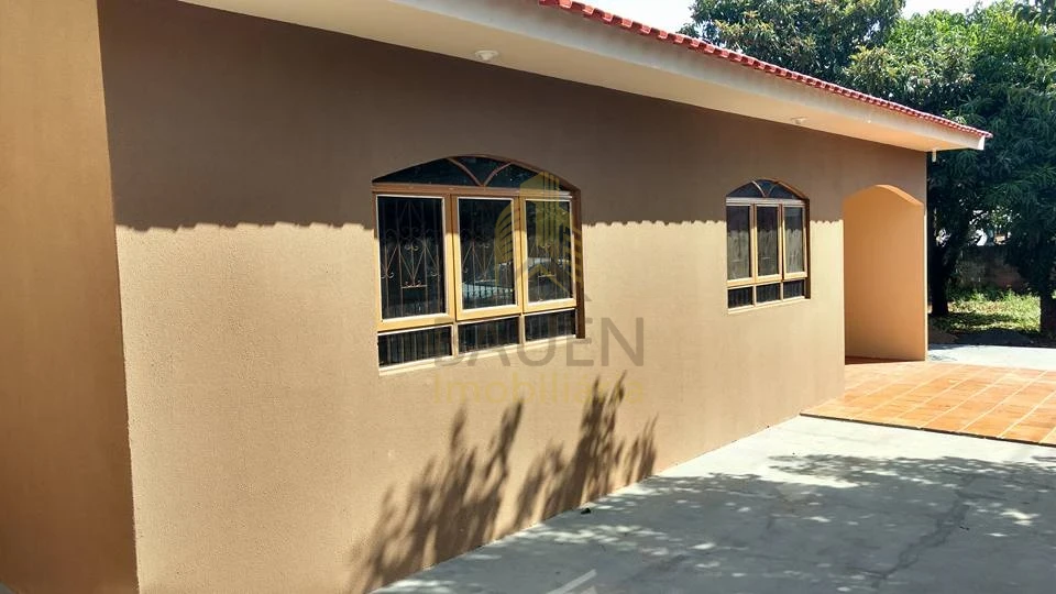 Imagens do imóveis Casa Santo Amaro