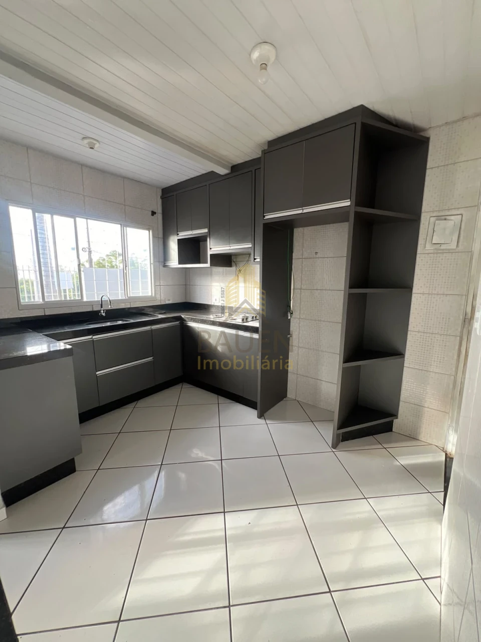 Imagens do imóveis CASA PARA LOCAÇÃO JARDIM NOVA CAMBÉ