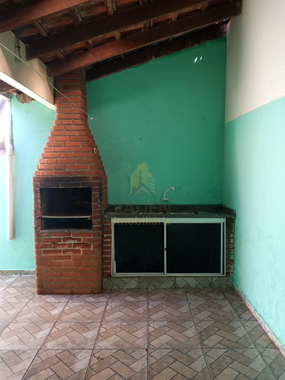 Imagens do imóveis CASA RUA RIO CINZA 719