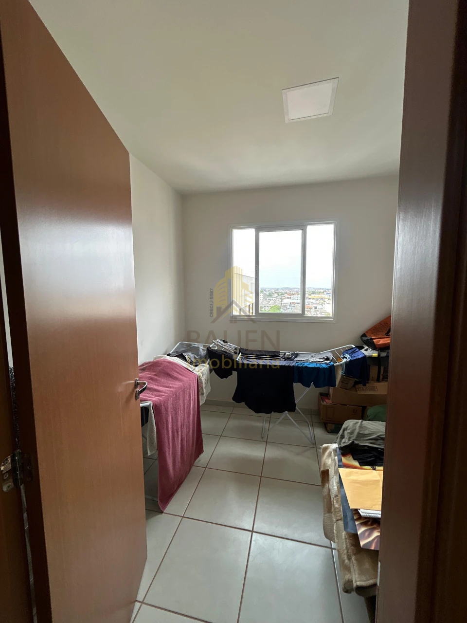 Apartamento Á Venda Apartamento Londrina