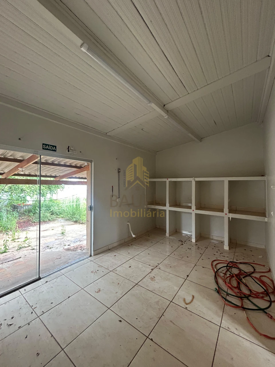 Imagens do imóveis CLINICA VETERINÁRIA AVENIDA CANADA 599