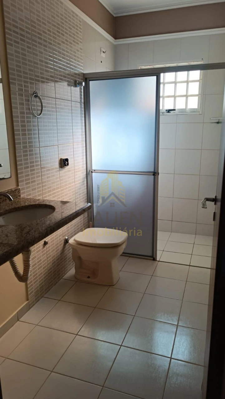 Imagens do imóveis Casa Á Venda Casa Cambé