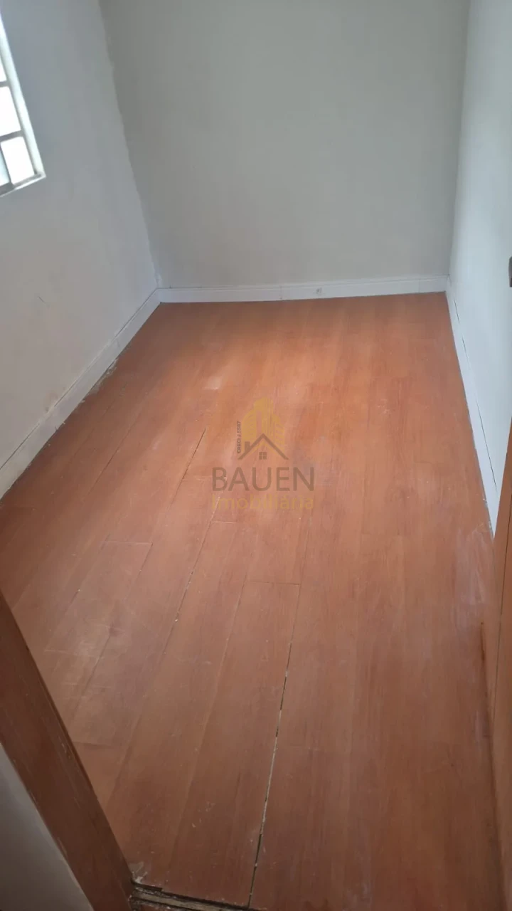 Casa À Venda Casa Londrina