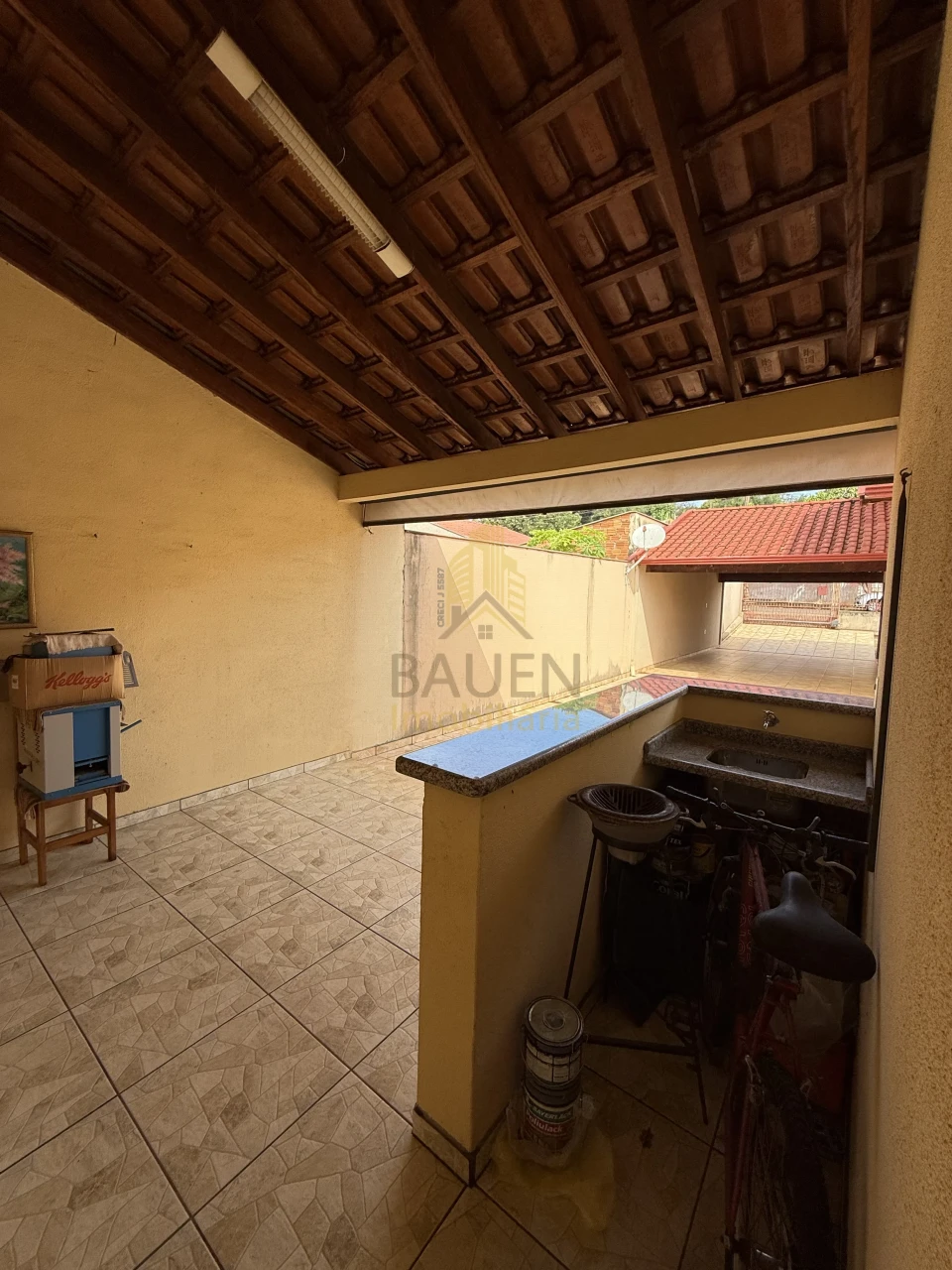 Imagens do imóveis CASA