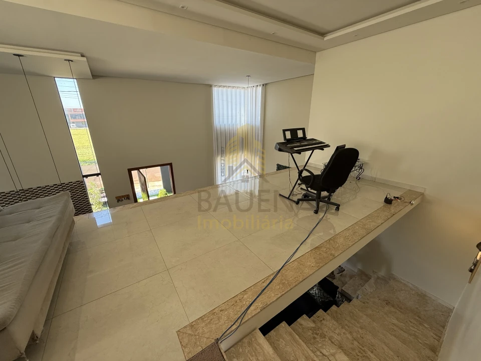 Imagens do imóveis CASA