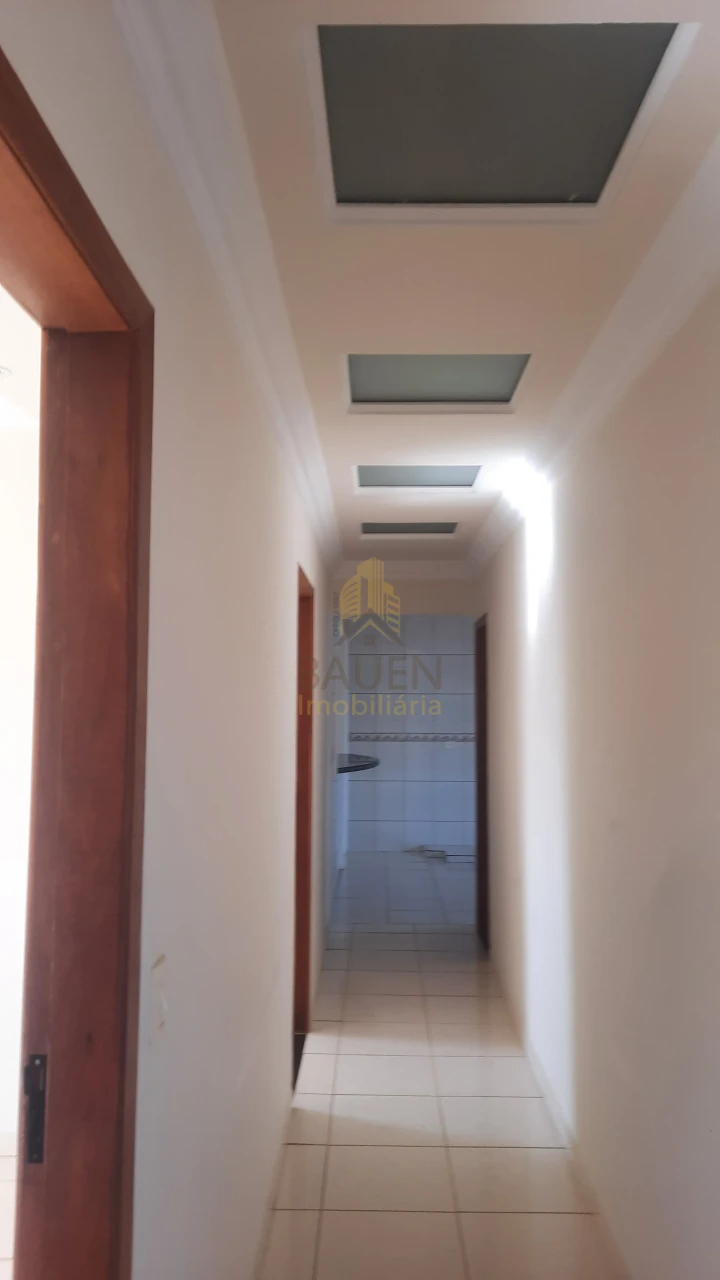 Imagens do imóveis Casa À Venda Casa Londrina