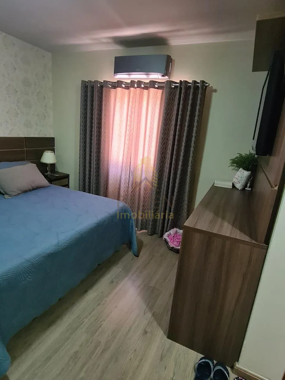 Imagens do imóveis SOBRADO JARDIM DAS MANSÕES