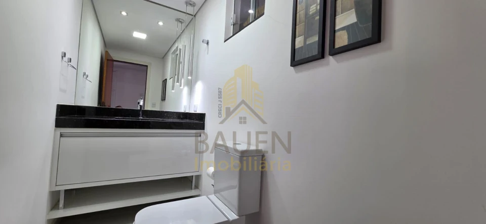 Imagens do imóveis CASA A VENDA JARDIM ALVORADA