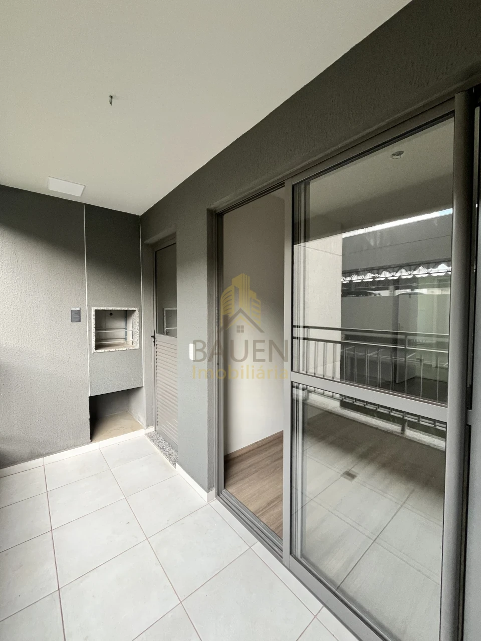 Imagens do imóveis Residencial Vibe