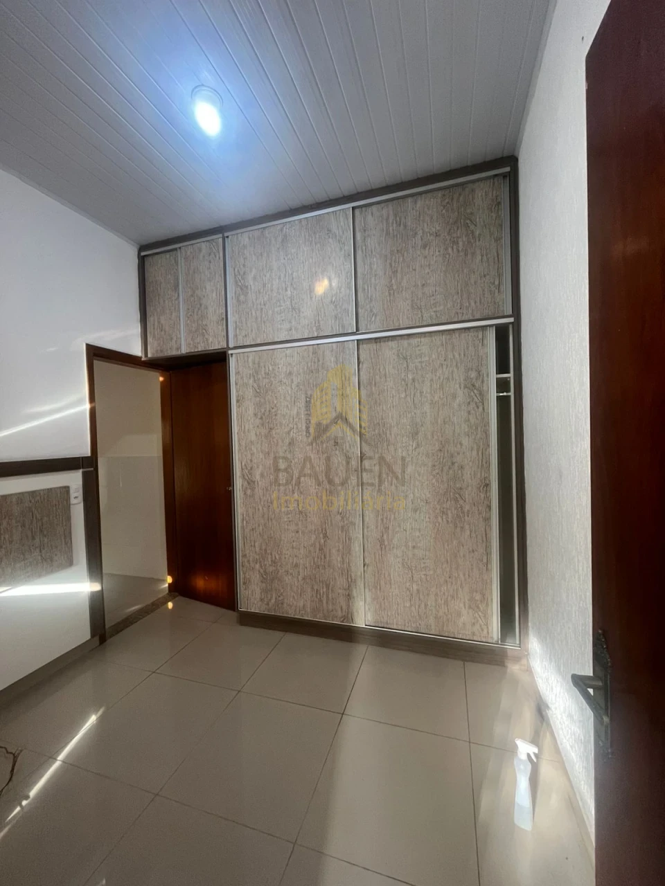 EDÍCULA DISPONÍVEL PARA LOCAÇÃO JARDIM ALVORADA