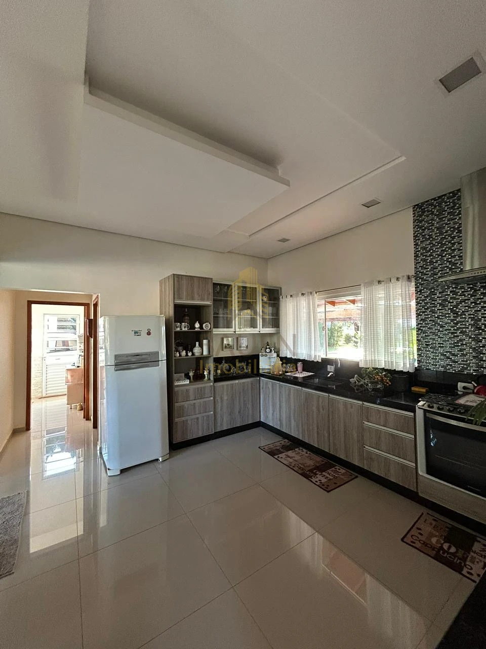 Imagens do imóveis CONDOMINIO GOLF VILLE