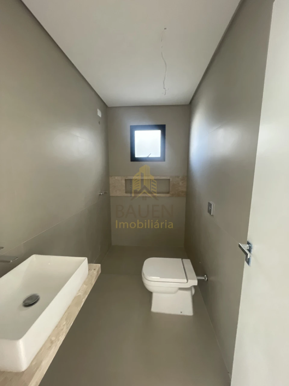 Imagens do imóveis Sobrado com 3 suítes