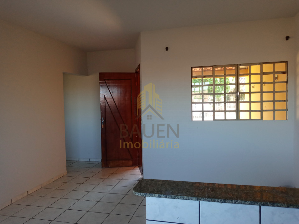 Imagens do imóveis CASA RUA NACIONAL 150