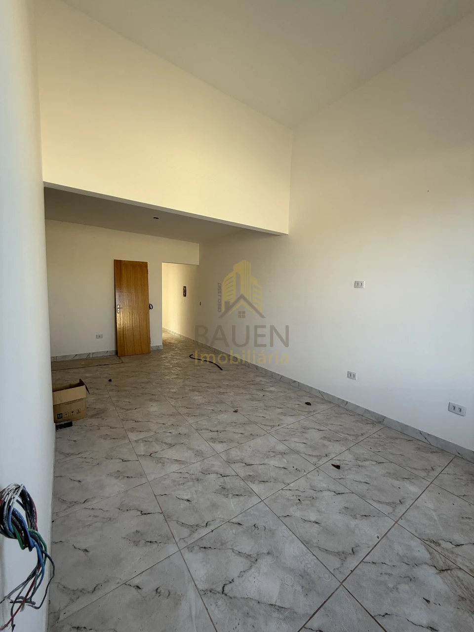 Imagens do imóveis CASA