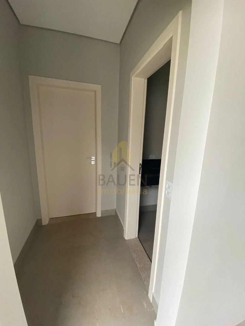 CASA JARDIM DAS MANSÕES