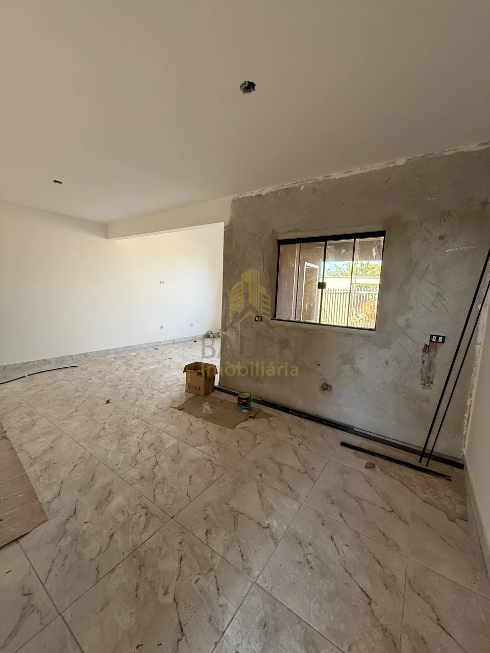 Imagens do imóveis CASA