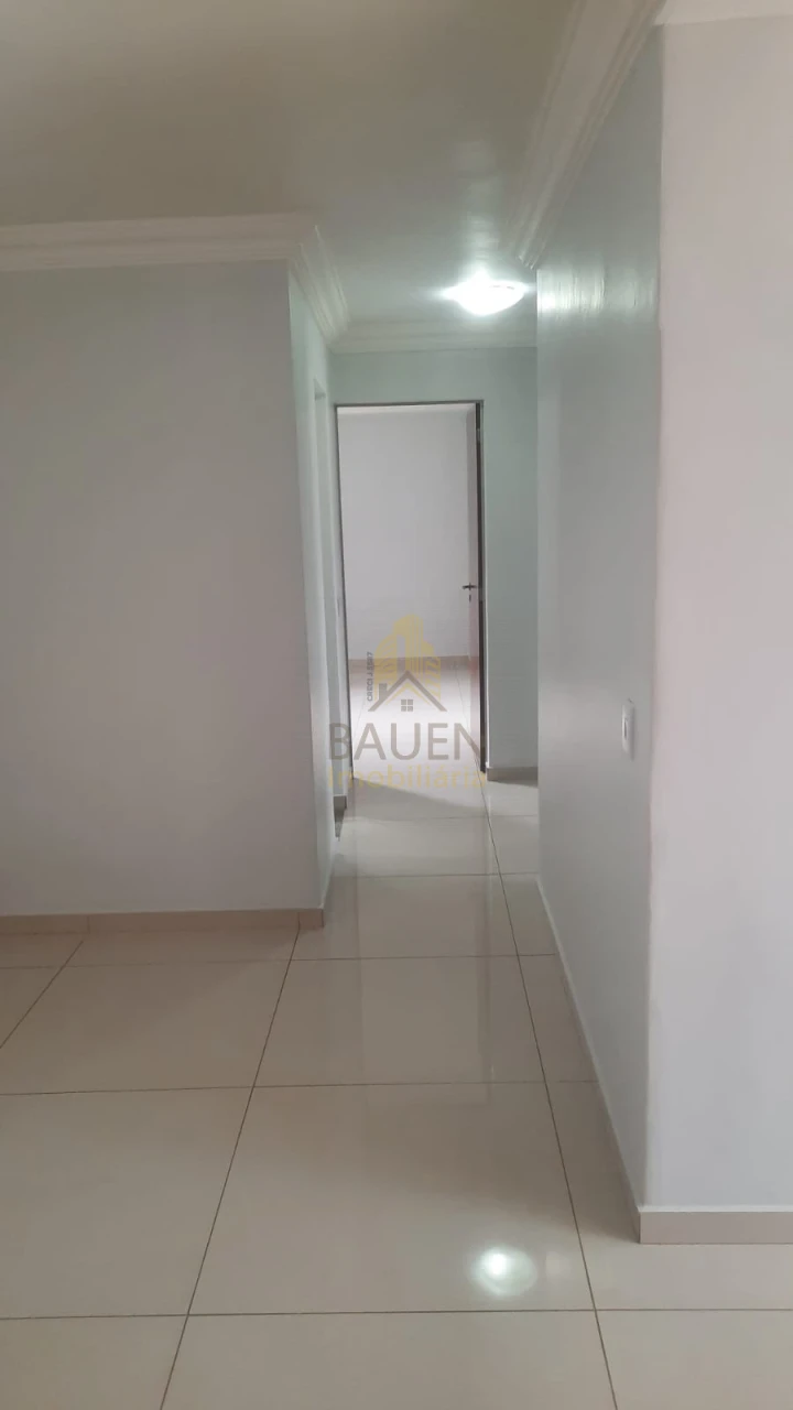 Imagens do imóveis Castelo Branco I