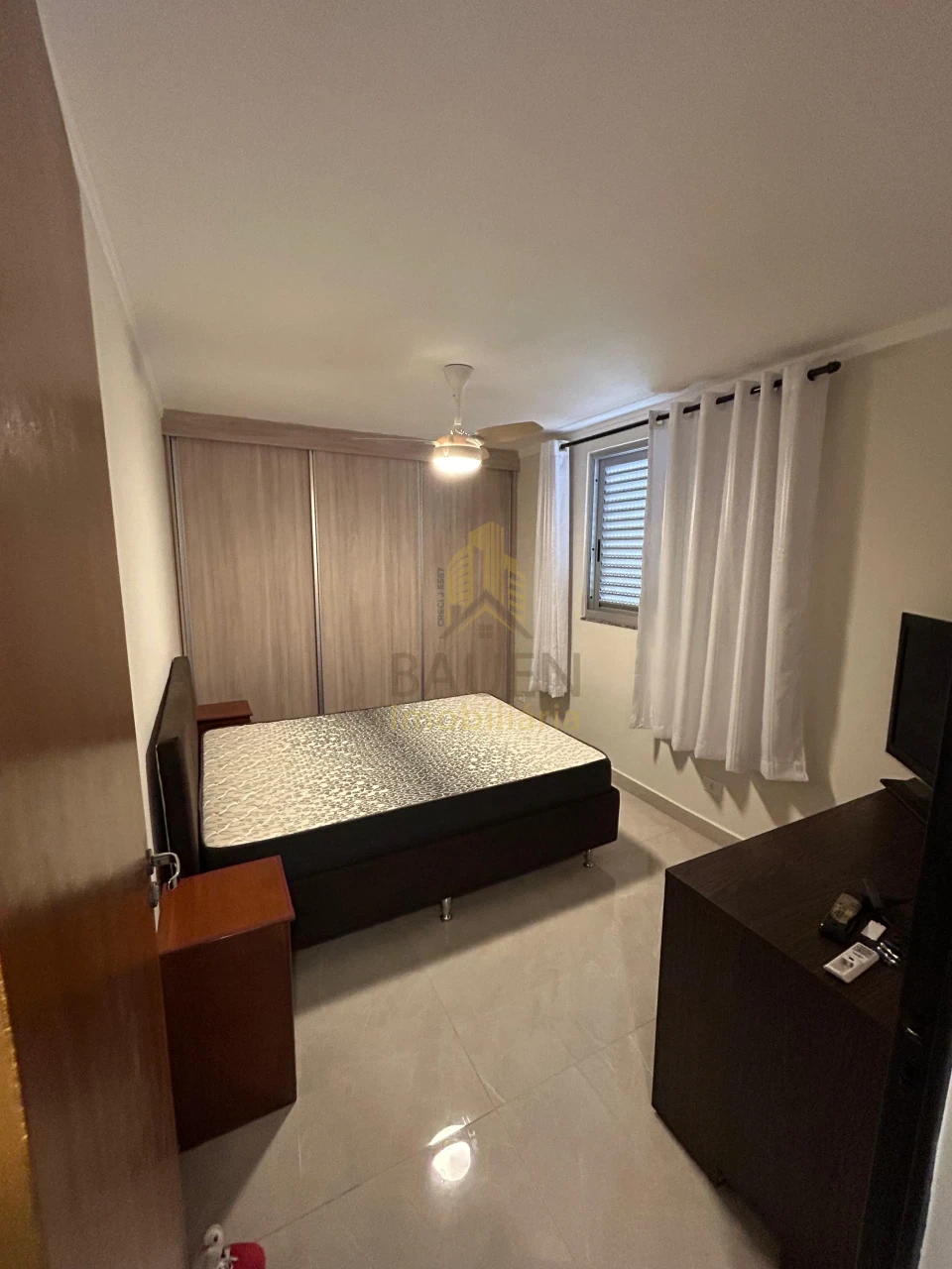 Imagens do imóveis Apartamento À Venda Apartamento Cambé