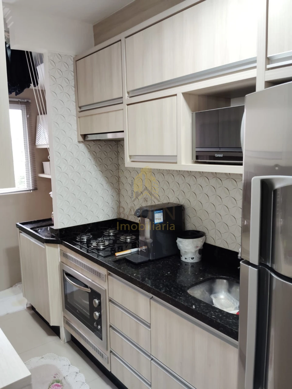 Imagens do imóveis Apartamento Á Venda Apartamento Cambé