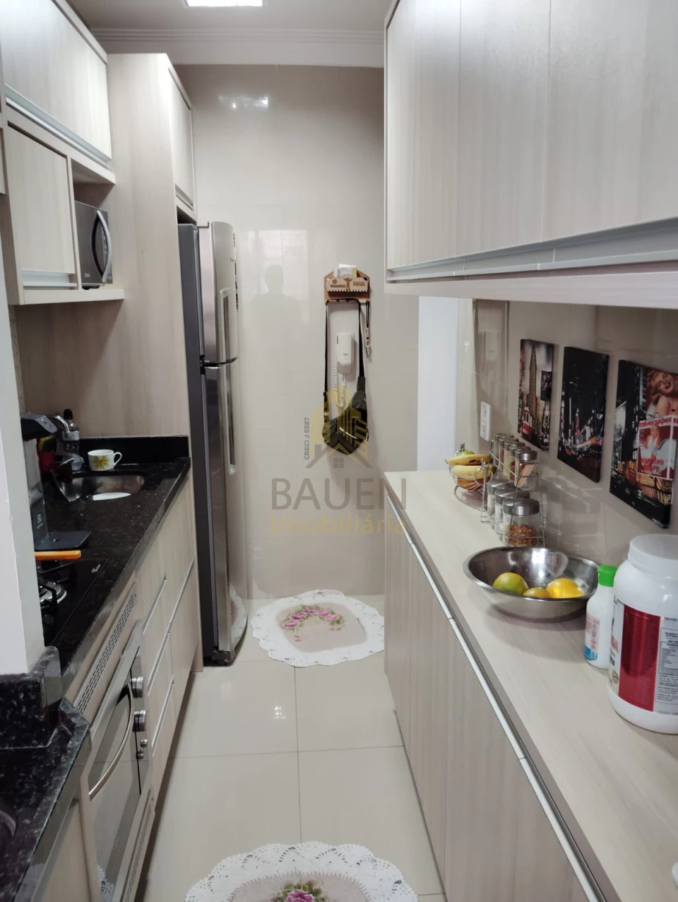 Imagens do imóveis Apartamento Á Venda Apartamento Cambé