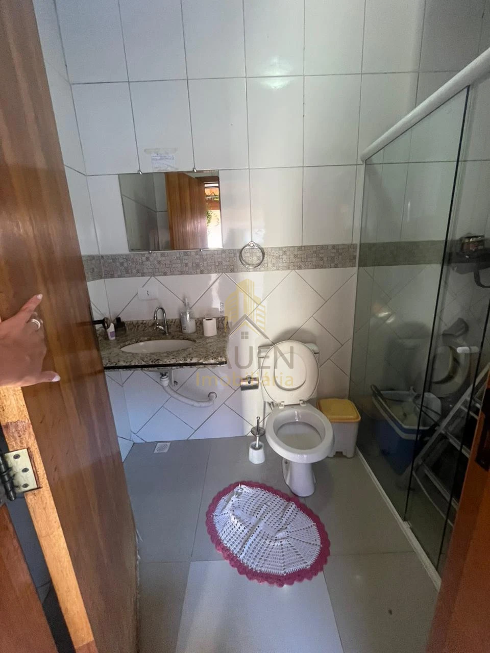 Imagens do imóveis CASA