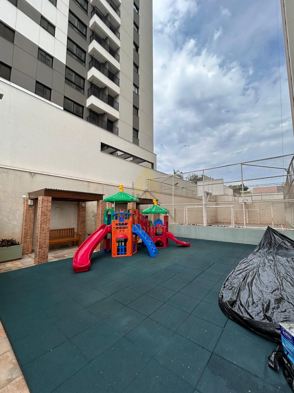 Apartamento Á Venda Apartamento Londrina