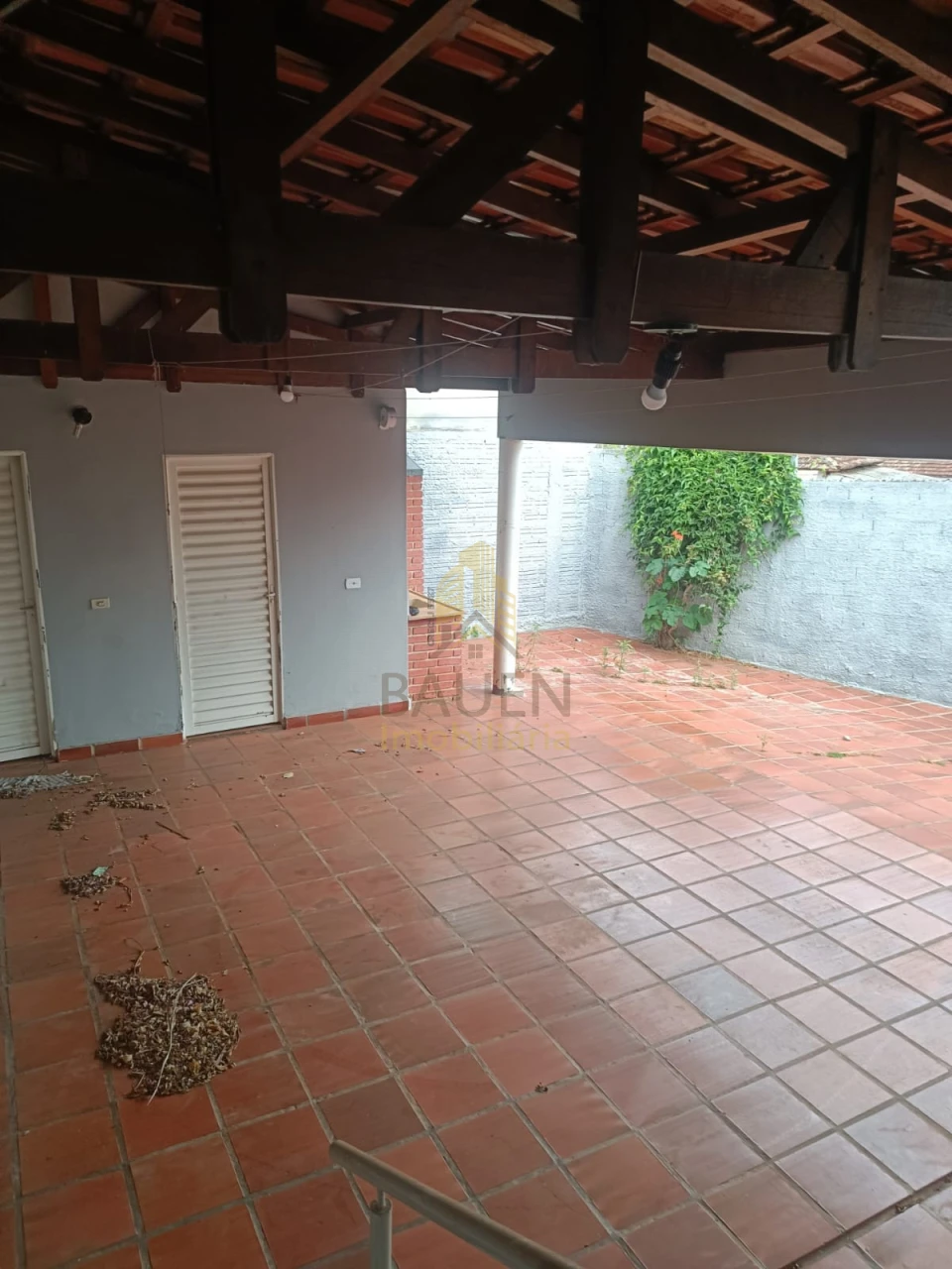 Imagens do imóveis CASA RESIDENCIAL OSVALDO SELLA