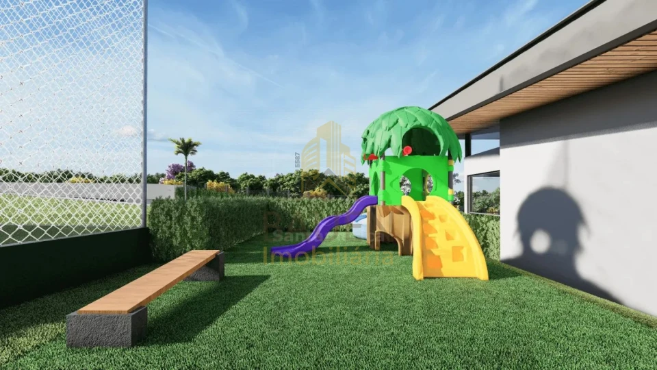 Imagens do imóveis Terreno Villa Noah