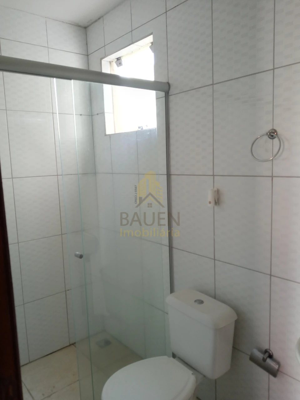 APARTAMENTO RESIDENCIAL AURACÁRIA