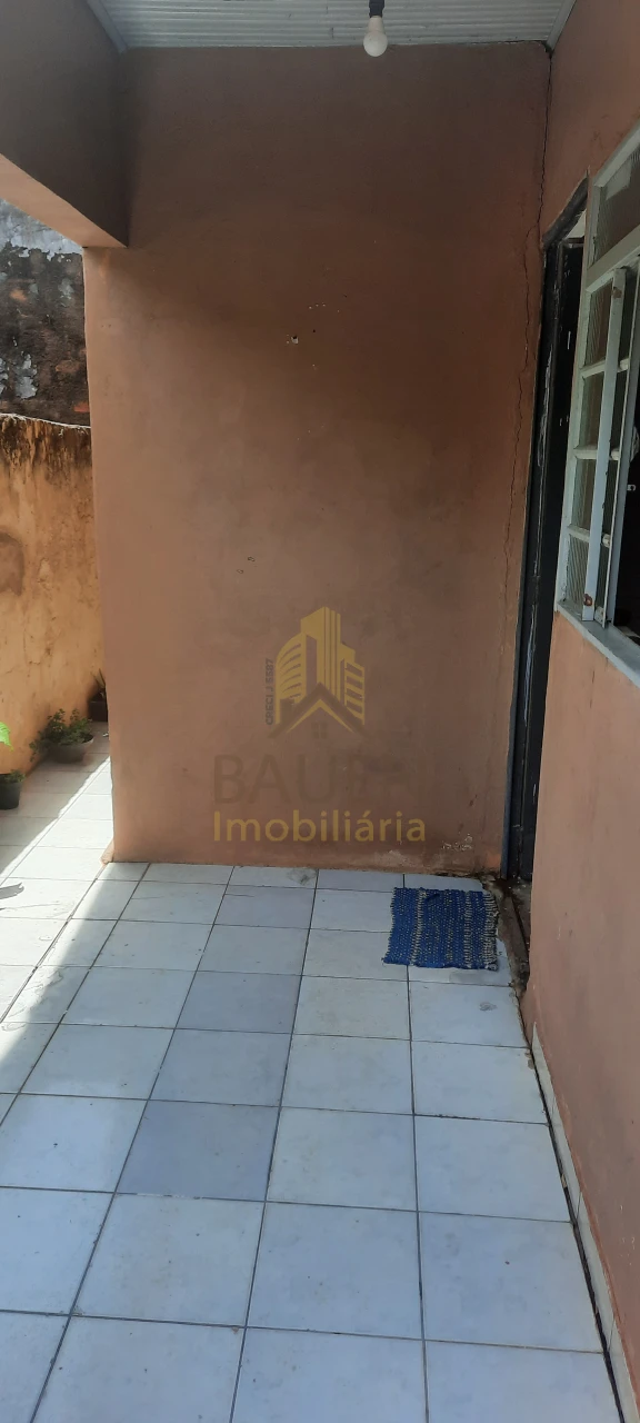 Imagens do imóveis TERRENO