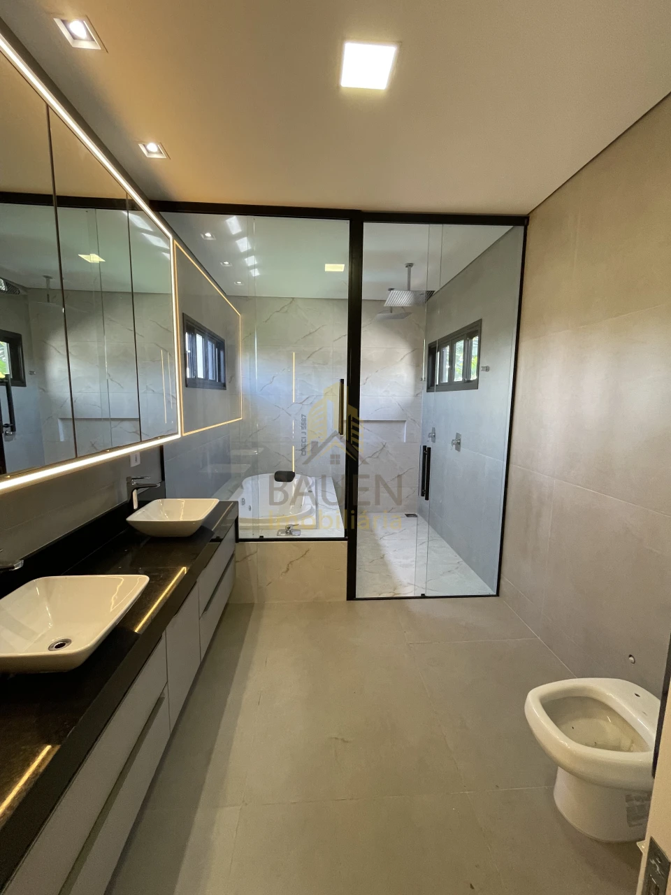 Imagens do imóveis CONDOMINIO VILLAGGIO DO ENGENHO