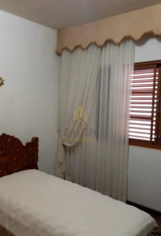 Casa Á Venda Centro Cambé