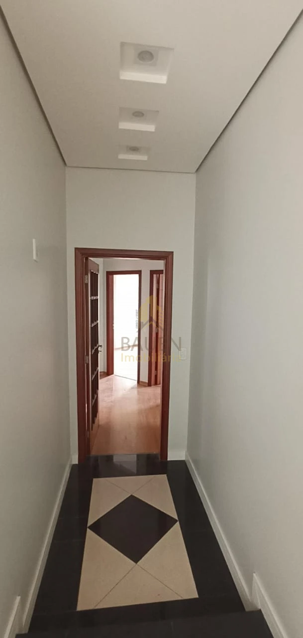 Imagens do imóveis CASA ALTO PADRÃO JARDIM DAS MANSÕES