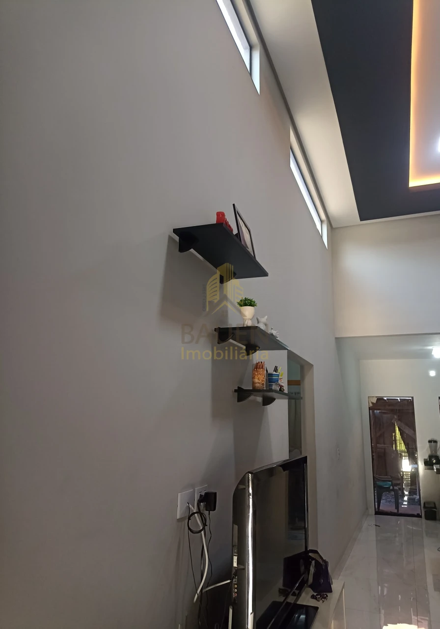 Imagens do imóveis Casa À Venda Casa Cambé