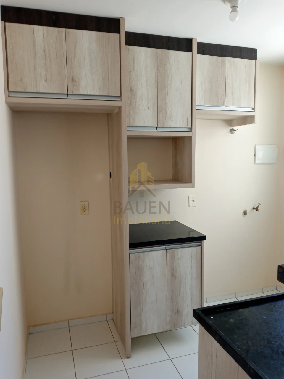 Imagens do imóveis APARTAMENTO PARQUE LYRA