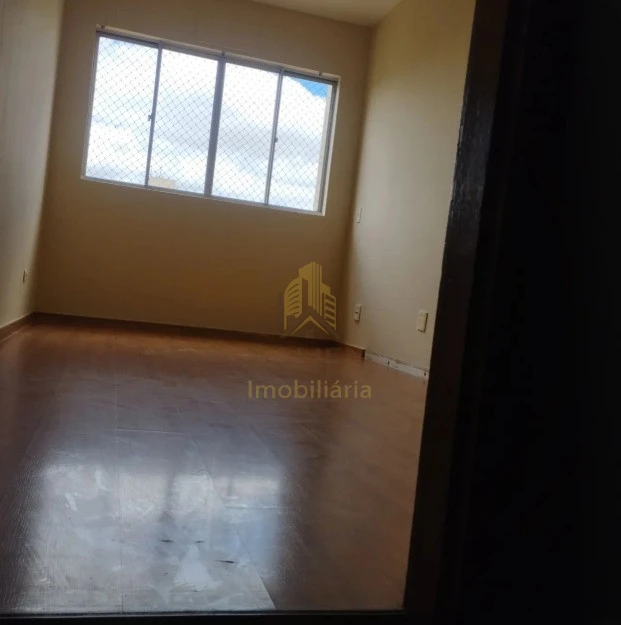 APARTAMENTO EDIFICIO LAFAYETTE