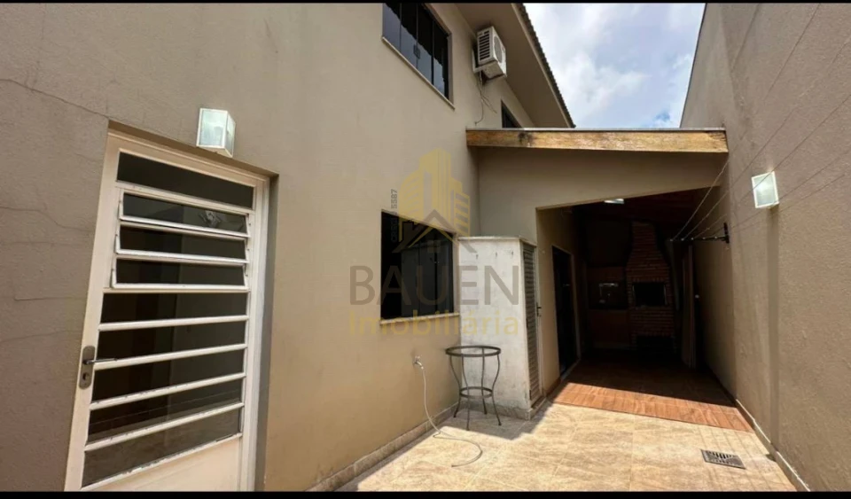 Imagens do imóveis SOBRADO PARA ALUGAR CONDOMINÍO VILA BELLA RESIDENCE