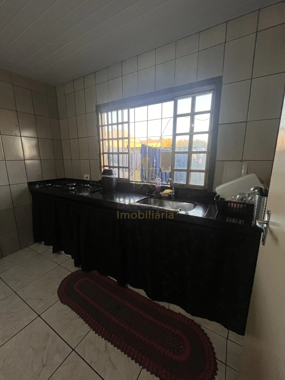 Imagens do imóveis Casa comercial