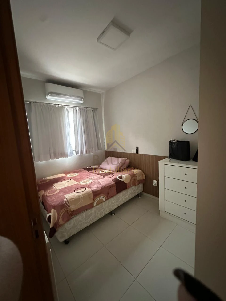 Casa Jardim Tarobá com Gourmet Integrado