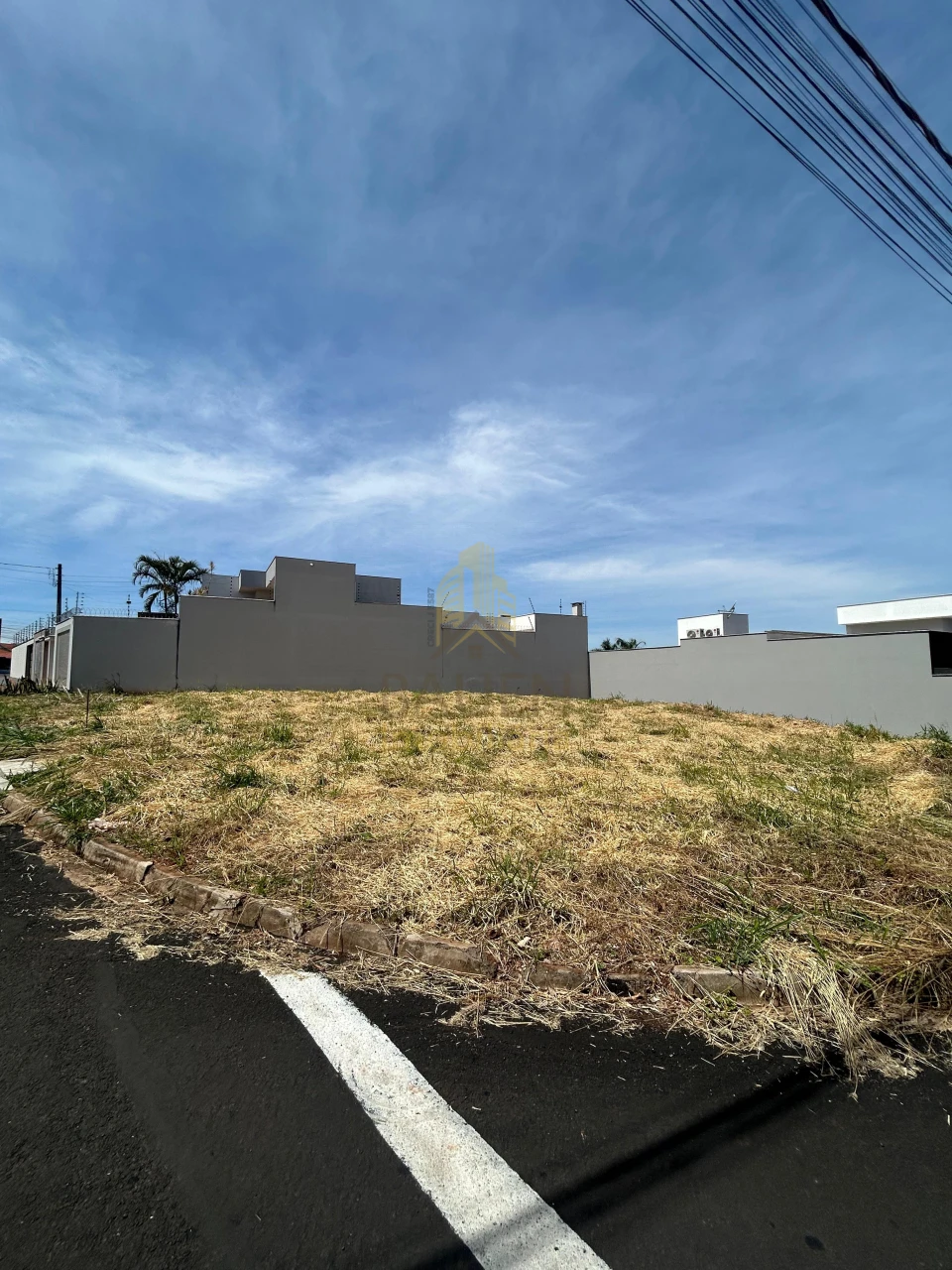 Imagens do imóveis Terreno À Venda Terreno Cambé