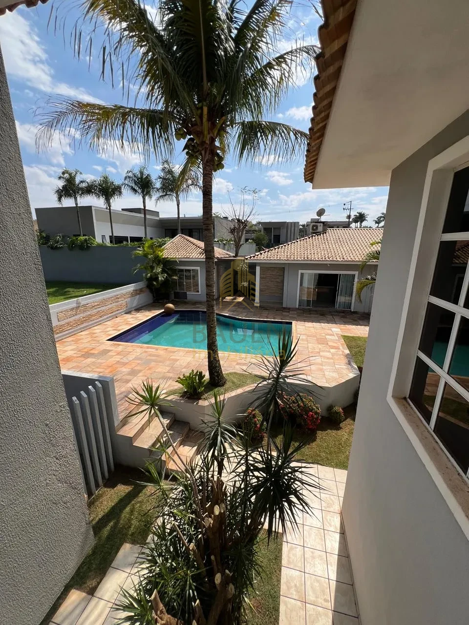 CASA NO CONDOMINIO VILLAGIO DO ENGENHO