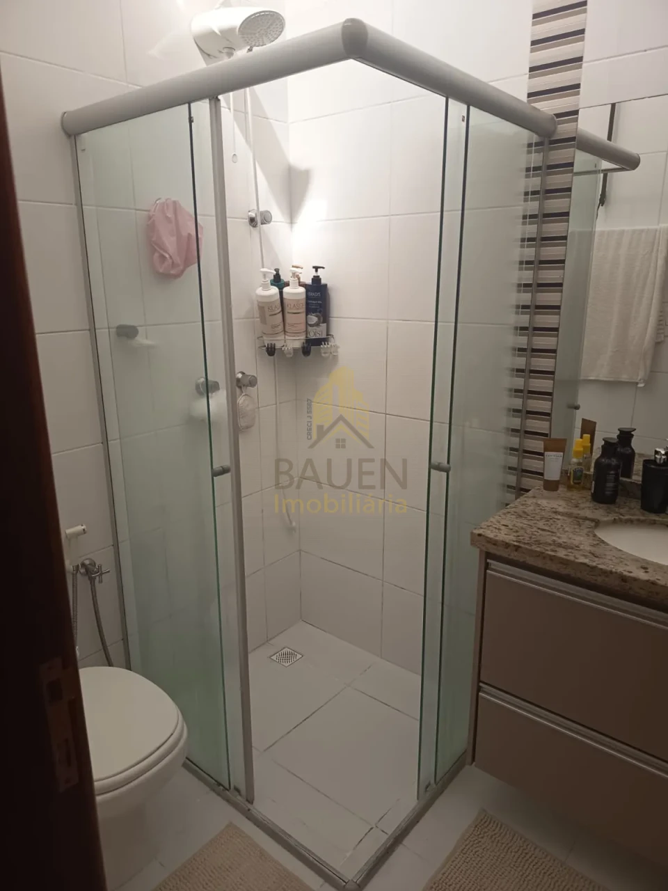 Imagens do imóveis CASA