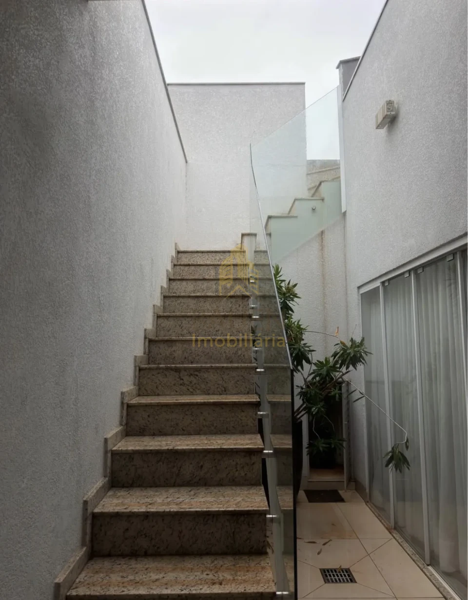 Imagens do imóveis CASA