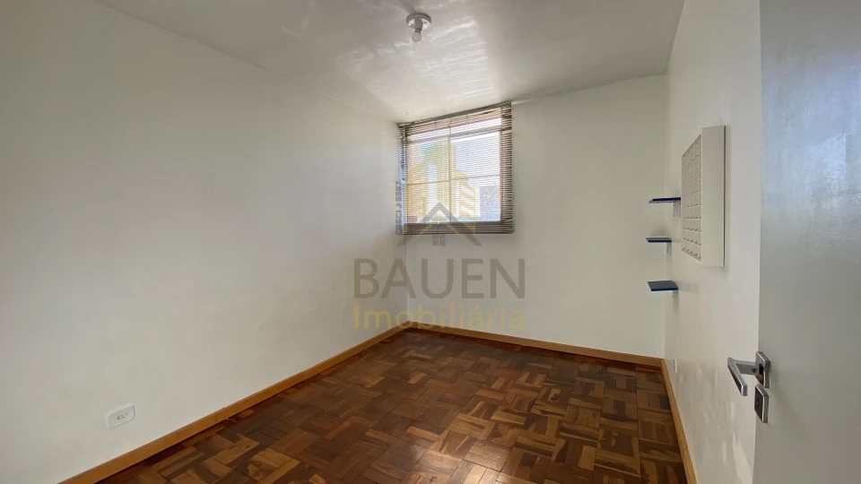 Imagens do imóveis APARTAMENTO