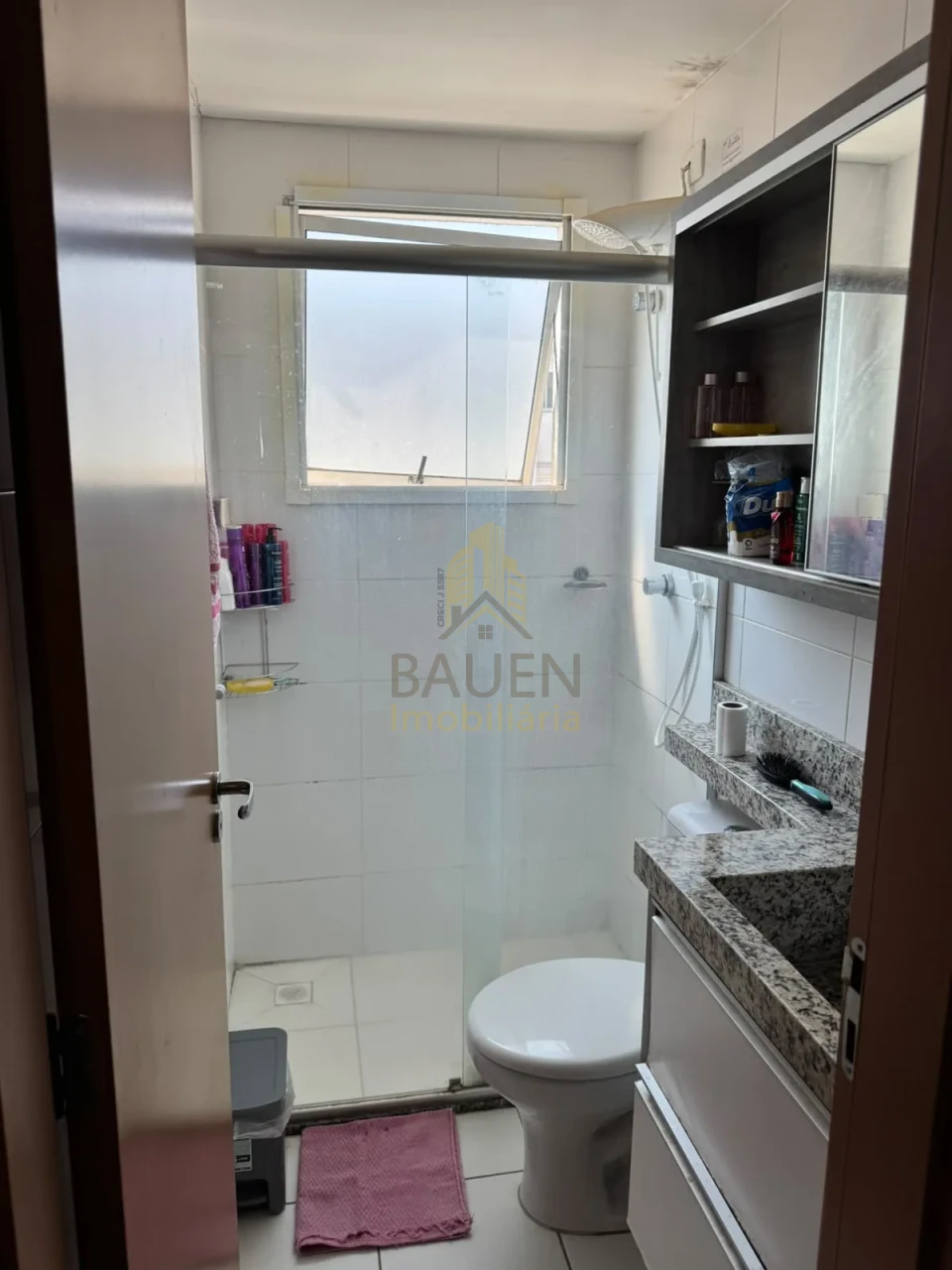 Imagens do imóveis Apartamento com 2 Quartos à venda - Lagoa Dourada