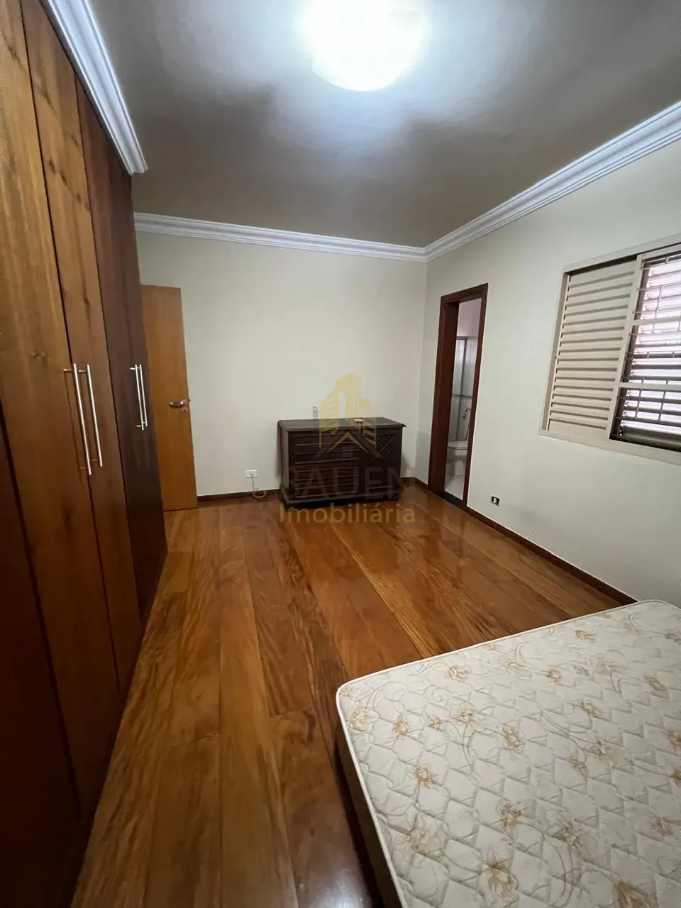 Imagens do imóveis CASA PARA LOCAÇÃO JARDIM VILA RICA CAMBÉ PRÓX. ZEZÃO